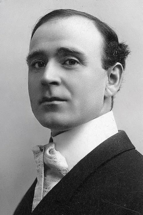 William Robert Daly image
