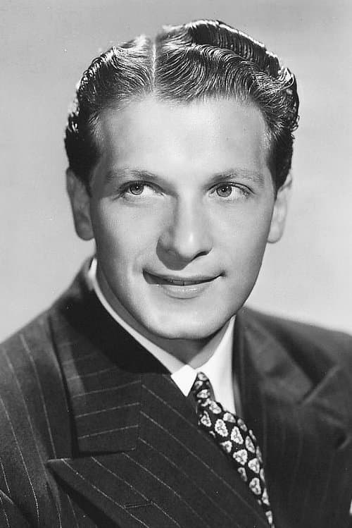 William Roberts image