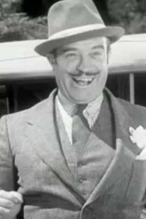 William Royle image