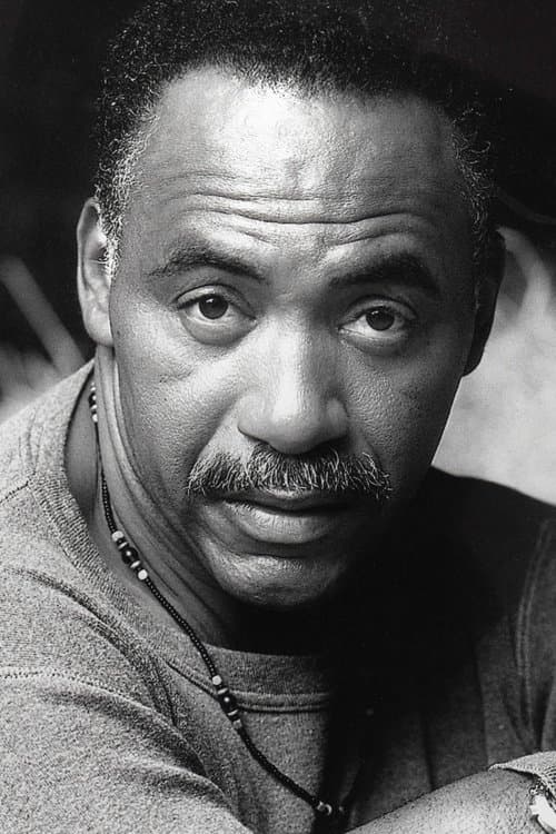 William S. Taylor image
