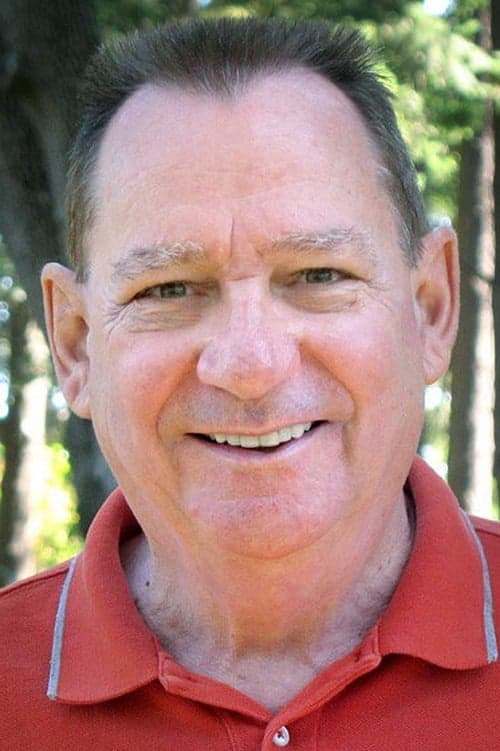 William Samples image