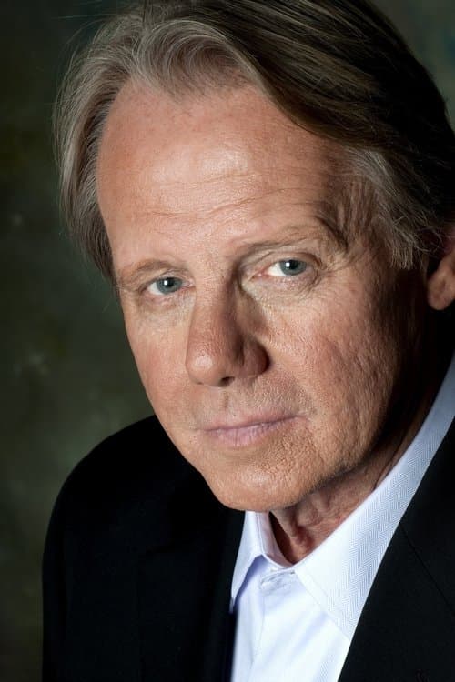 William Sanderson image