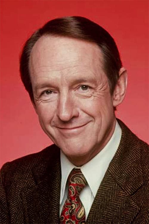 William Schallert image