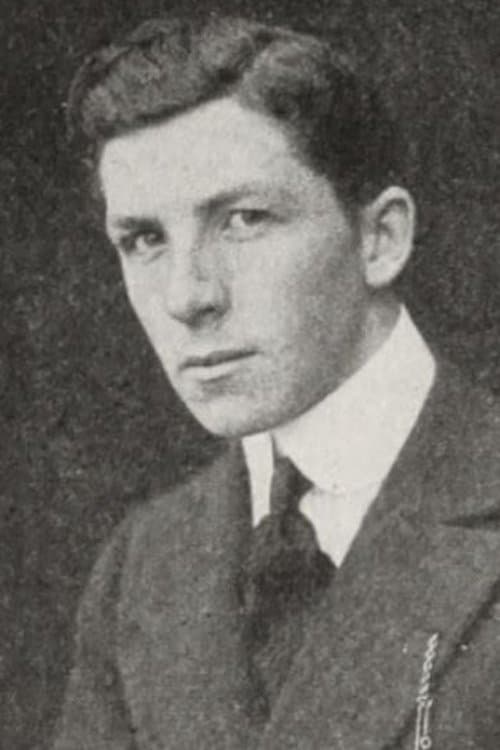 William Scott image