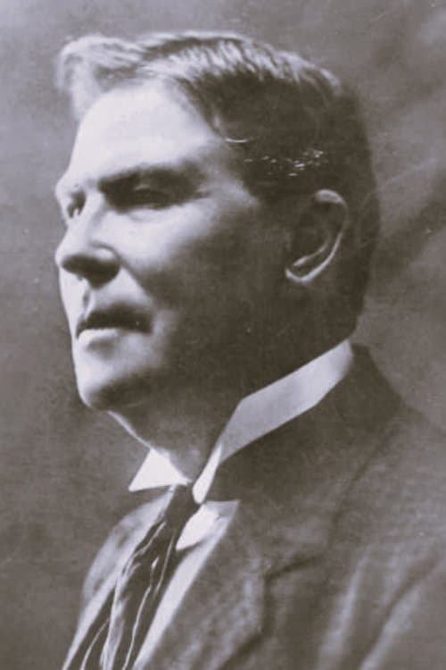 William Shea image