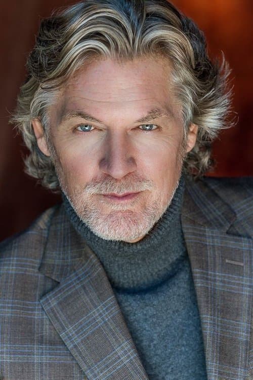 William Shockley image