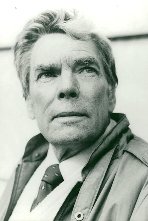 William Squire image
