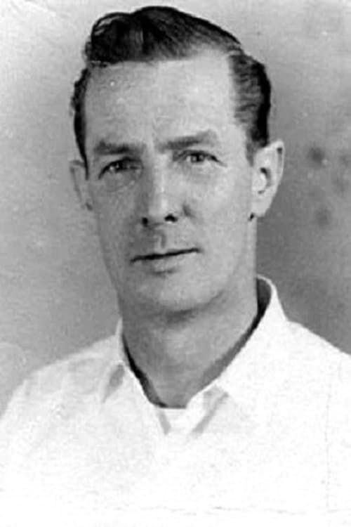 William Stack image