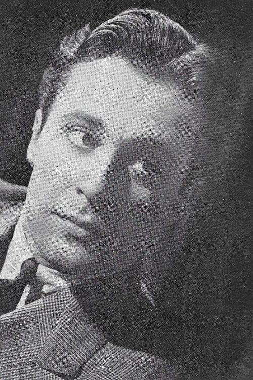 William Stelling image