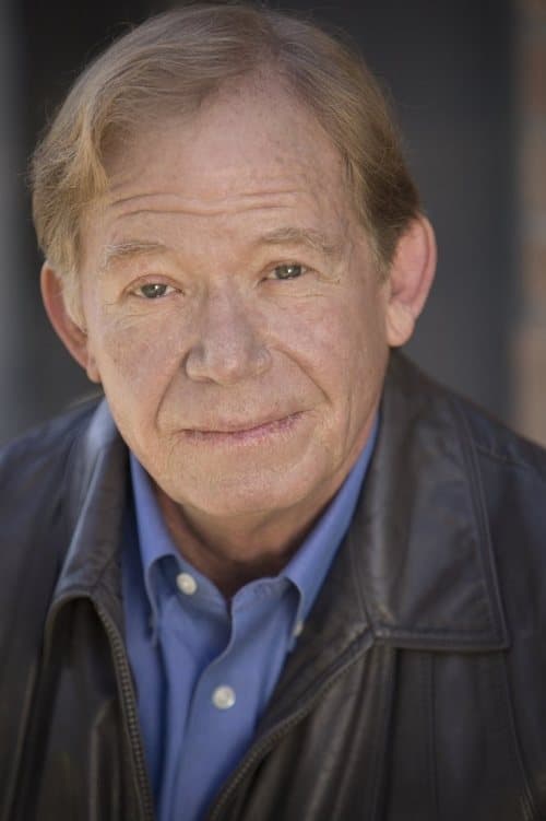 William Sterchi image