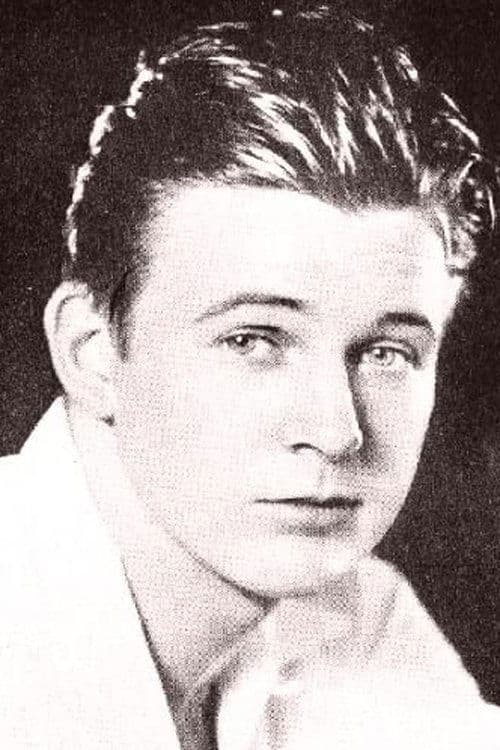 William Terry image