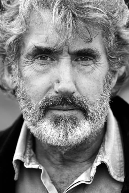 William Thomas image