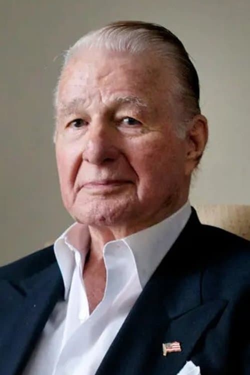 William Thourlby image