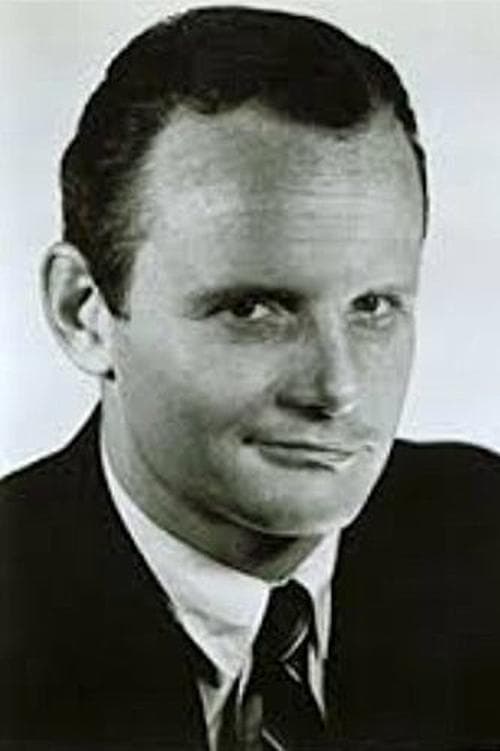 William Traylor image