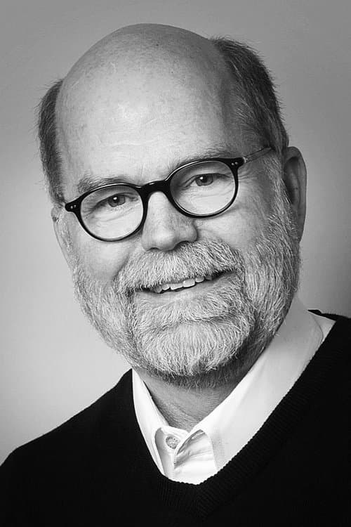 Photo of William Wages