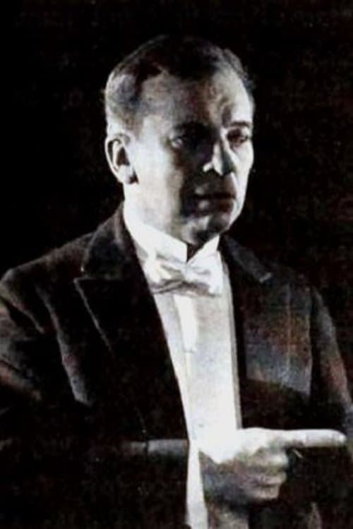 William Welsh image