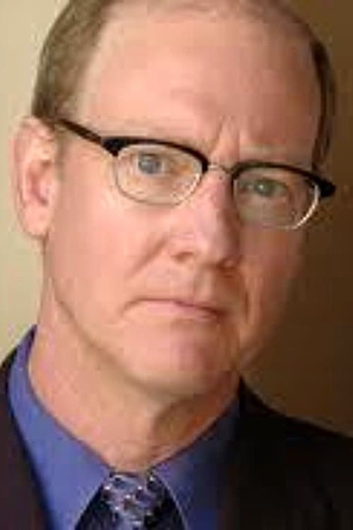 William Woff image