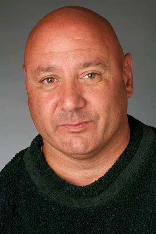 William Xifaras image
