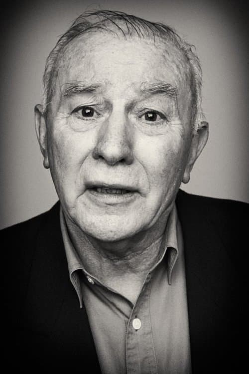 Willie Andréason image