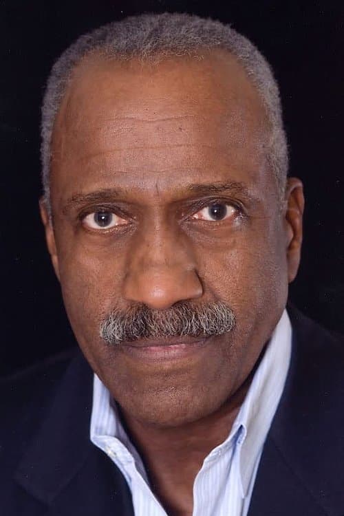 Willie C. Carpenter image