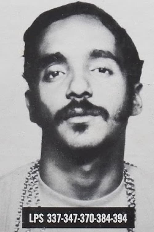 Willie Colón image