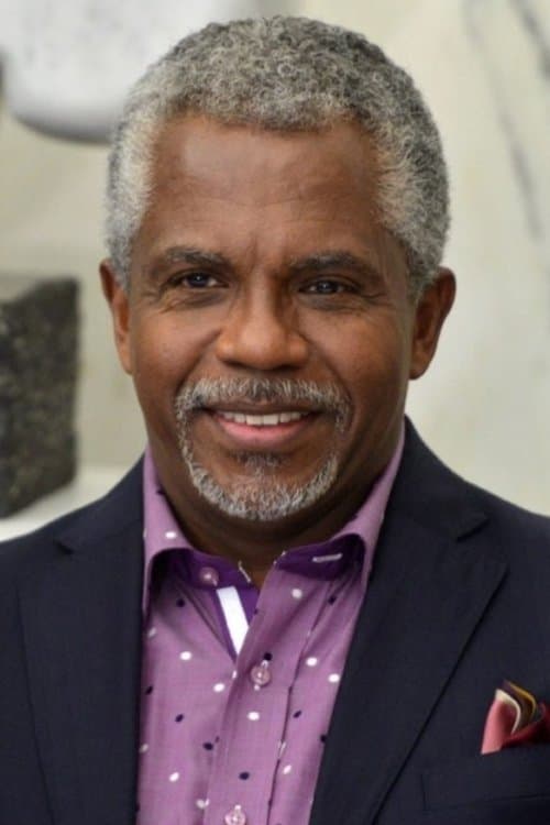 Willie Denton image