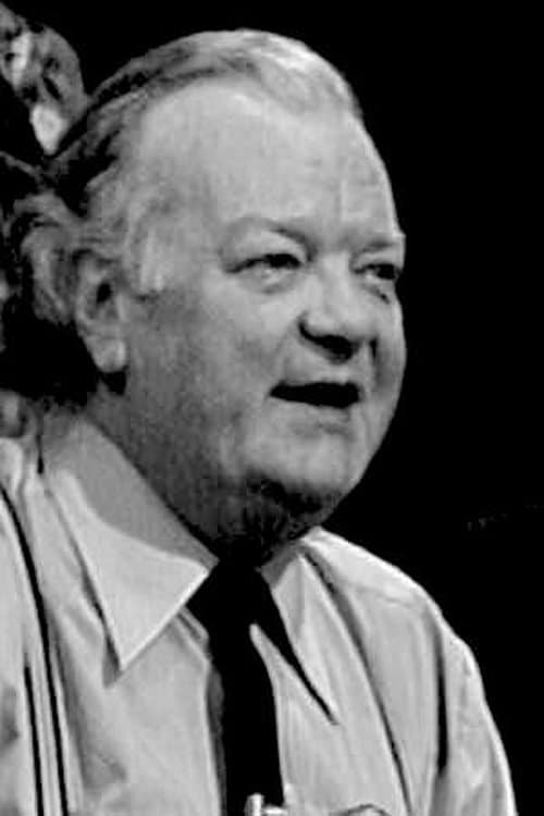 Willie Hoel image