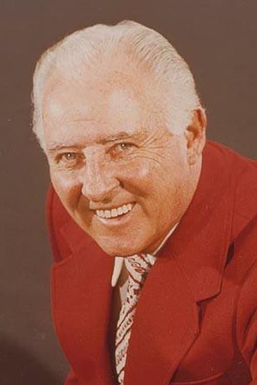 Willie Mosconi image