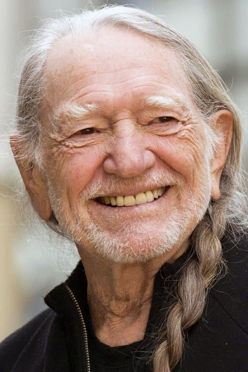 Willie Nelson image