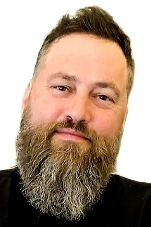 Willie Robertson image