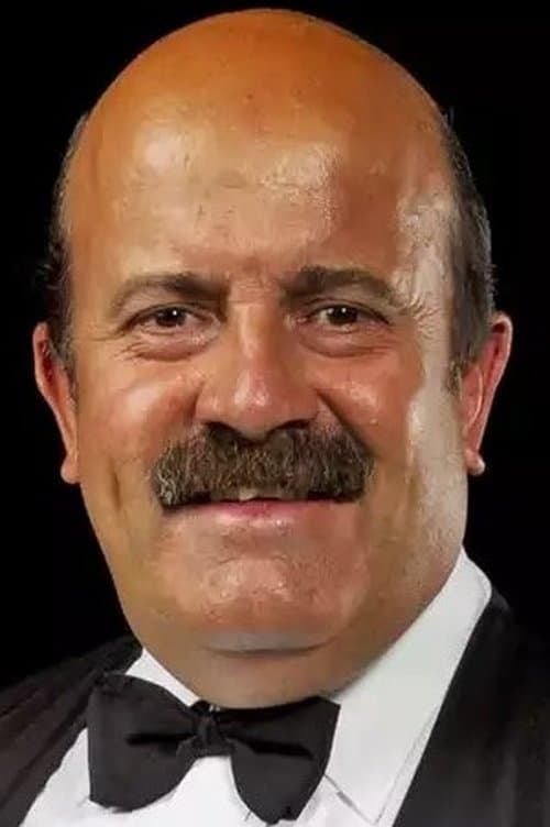 Willie Thorne image