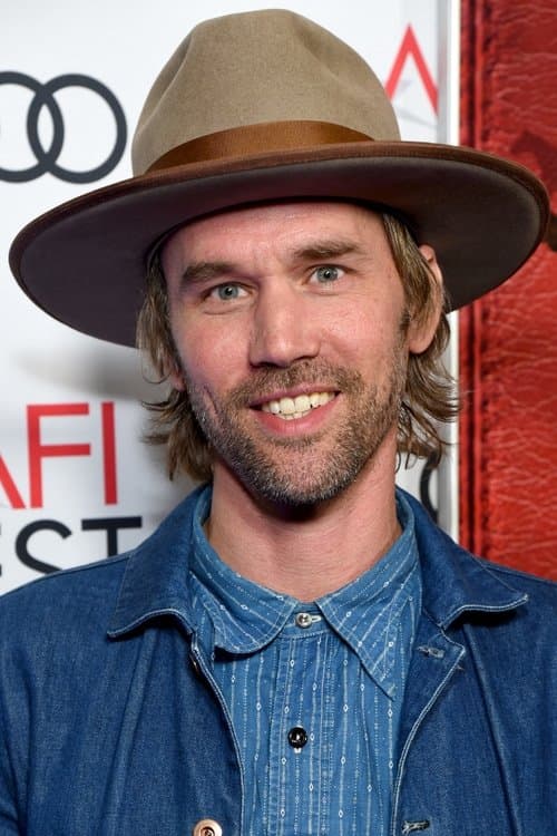 Willie Watson image
