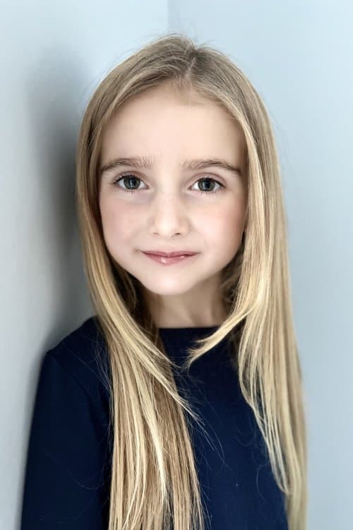 Willow Astbury image