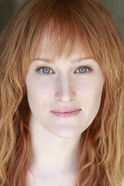 Willow Geer image
