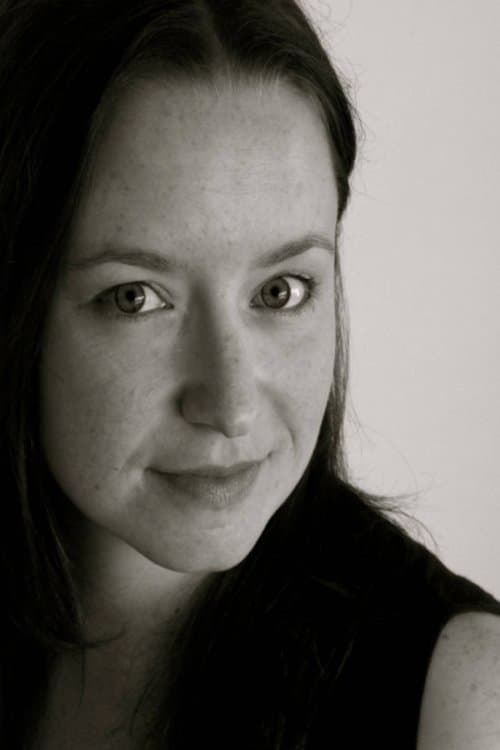 Willow Kean image