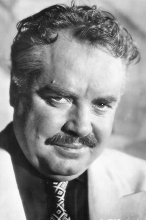 Willy A. Kleinau image