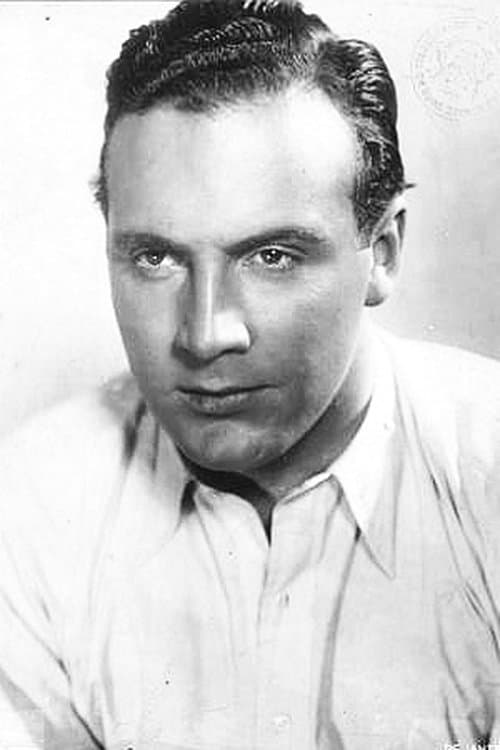Willy Castello image