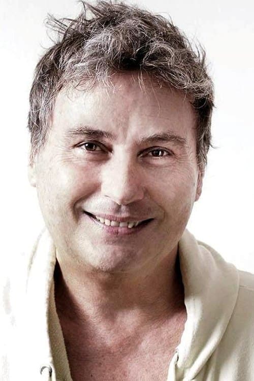 Willy Lemos image