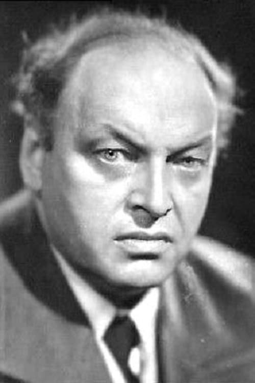 Willy Rösner image