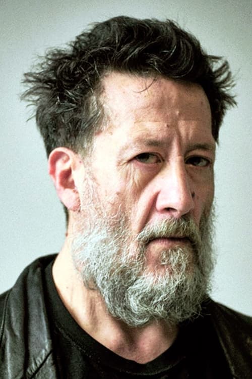 Willy Semler image