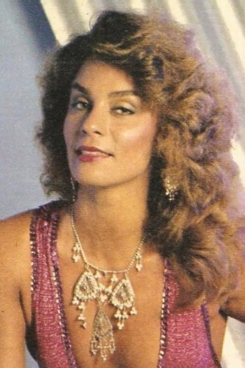 Wilma Dias image