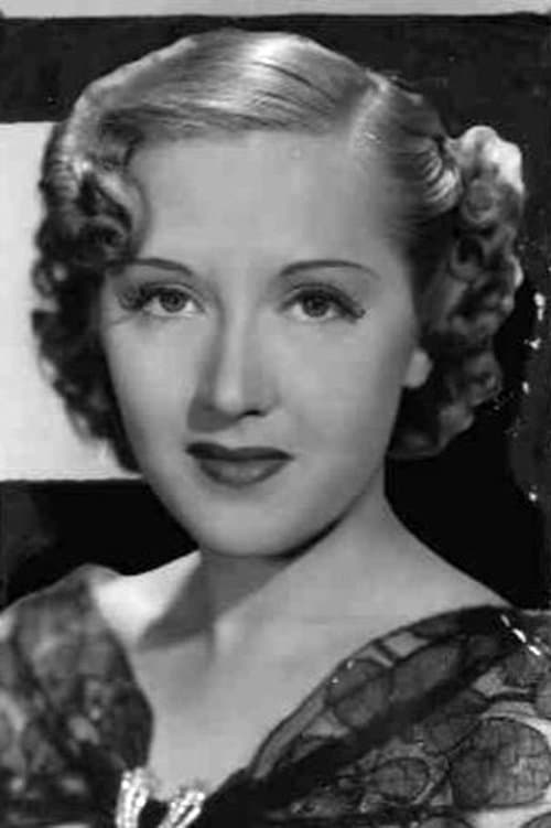 Wilma Francis image