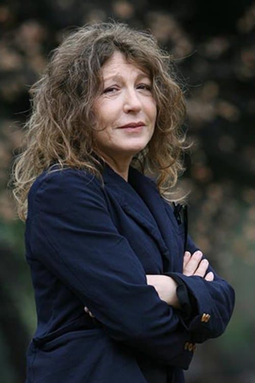 Photo of Wilma Labate