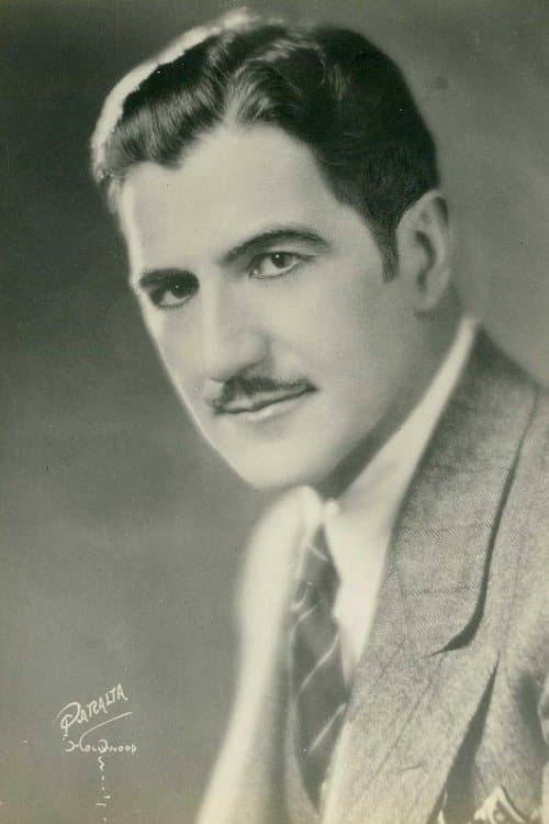 Wilmuth Merkyl image