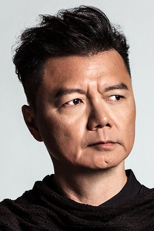 Wilson Ai Wai image