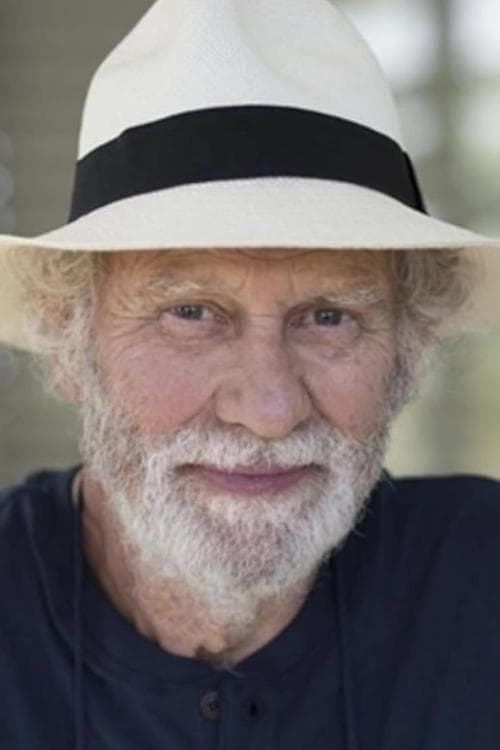 Wilson Dunster image