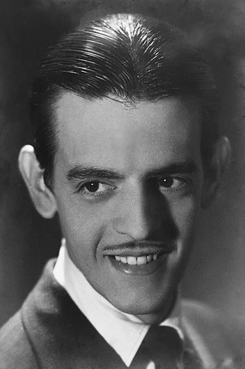 Wilson Grey image