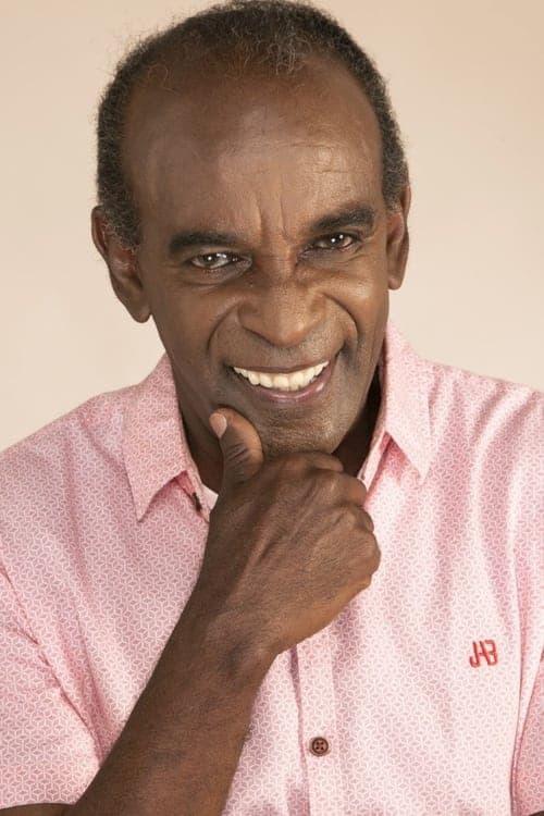 Wilson Rabelo image