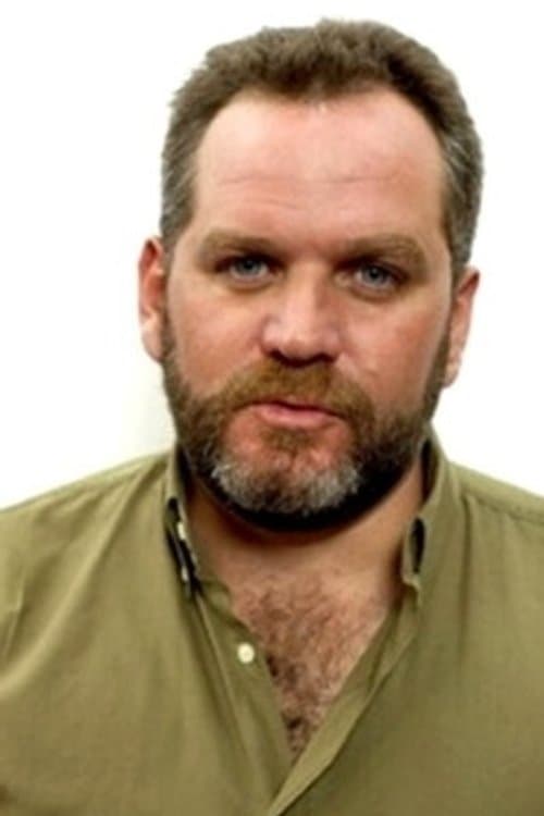 Wim Beukes image