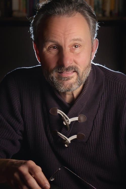 Wim Danckaert image